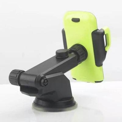 Soporte Magnético para Celular con Brazo Extensible para Vehículos - Image 12