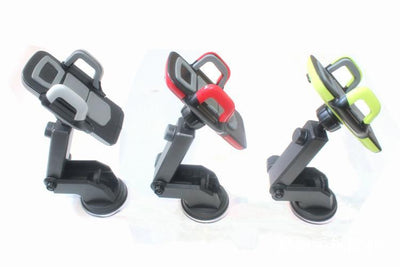 Soporte Magnético para Celular con Brazo Extensible para Vehículos - Image 13