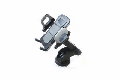 Soporte Magnético para Celular con Brazo Extensible para Vehículos - Image 14