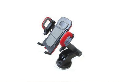 Soporte Magnético para Celular con Brazo Extensible para Vehículos - Image 15