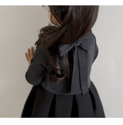 Vestido de Princesa Infantil - Image 7