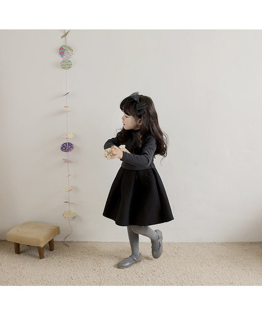 Vestido de Princesa Infantil - Image 15