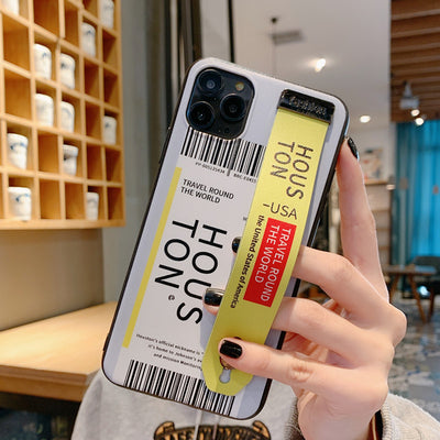 Funda Protectora para Celular - Image 9