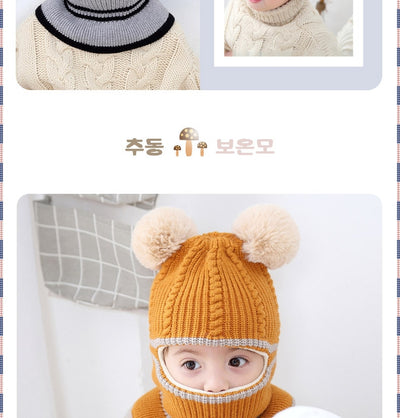 Gorras y Sombreros Infantiles - Image 25