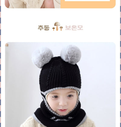 Gorras y Sombreros Infantiles - Image 27