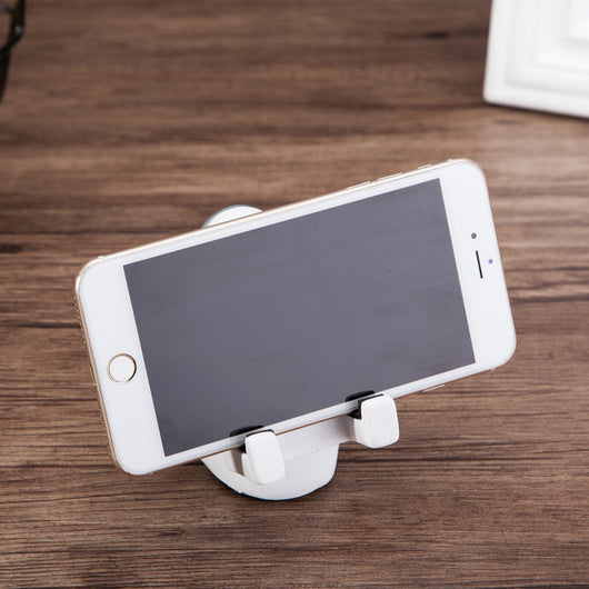 Soporte para Celular Astronauta - Diseño Creativo de Escritorio - Image 12