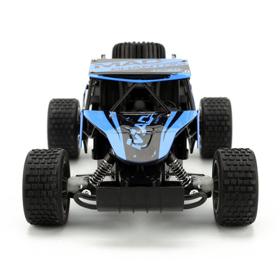 Auto RC de Drift de Alta Velocidad - Image 26