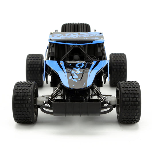Auto RC de Drift de Alta Velocidad - Image 26