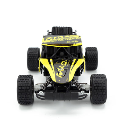 Auto RC de Drift de Alta Velocidad - Image 27
