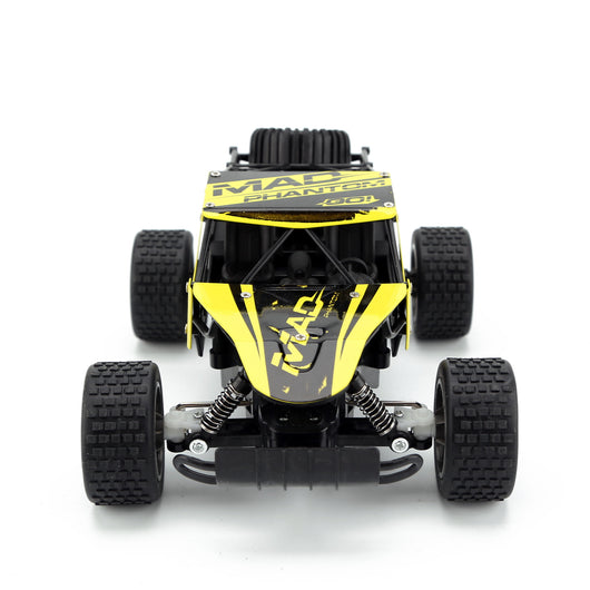 Auto RC de Drift de Alta Velocidad - Image 27