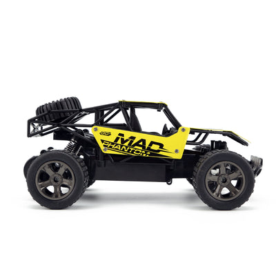 Auto RC de Drift de Alta Velocidad - Image 29