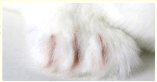Peluche Foca Realista - Image 13