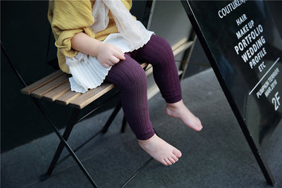 Pantalones Cintura Alta Moldeadores - Image 12