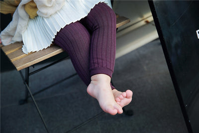 Pantalones Cintura Alta Moldeadores - Image 13