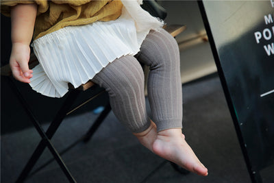 Pantalones Cintura Alta Moldeadores - Image 14