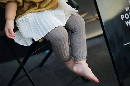 Pantalones Cintura Alta Moldeadores - Image 14