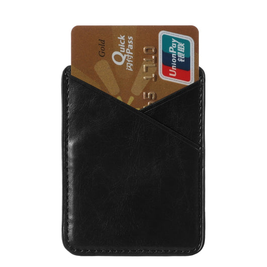 Protector de Cuero PU para Teléfono Móvil - Image 8