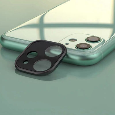 Protector de Lente Integrado para Smartphone - Image 4