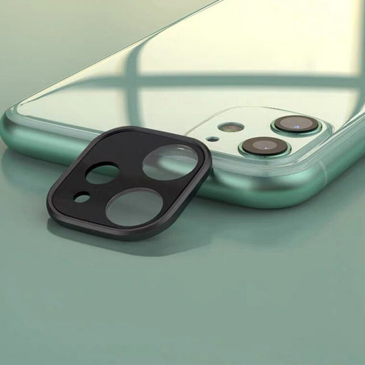 Protector de Lente Integrado para Smartphone - Image 4