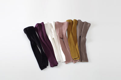 Pantalones Cintura Alta Moldeadores - Image 18