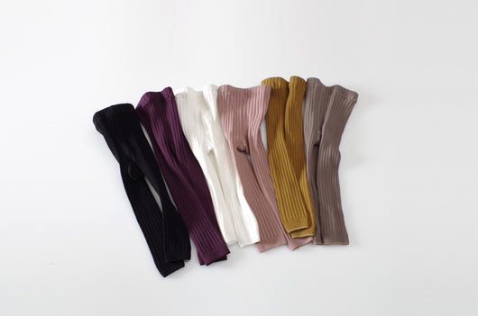 Pantalones Cintura Alta Moldeadores - Image 18