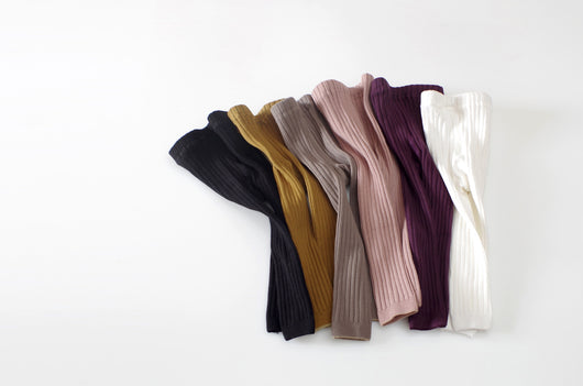 Pantalones Cintura Alta Moldeadores - Image 19