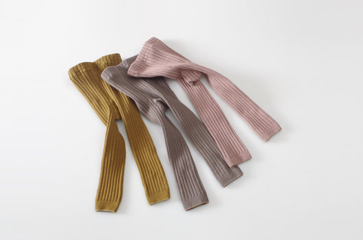 Pantalones Cintura Alta Moldeadores - Image 20