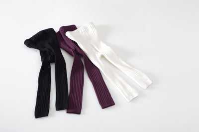 Pantalones Cintura Alta Moldeadores - Image 21