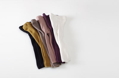Pantalones Cintura Alta Moldeadores - Image 22