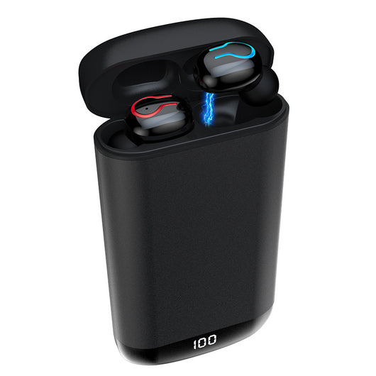 Auriculares Inalámbricos Bluetooth - Image 27