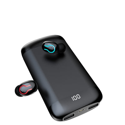 Auriculares Inalámbricos Bluetooth - Image 29