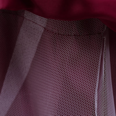 Vestido Infantil Bordado para Niñas de 4 a 15 Años - Image 22