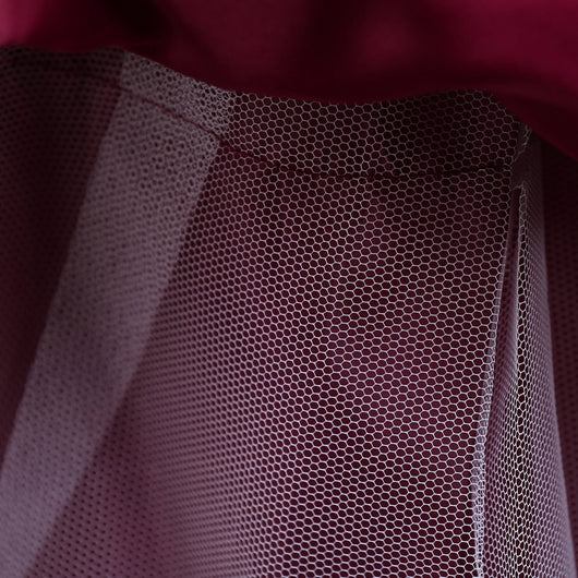 Vestido Infantil Bordado para Niñas de 4 a 15 Años - Image 22