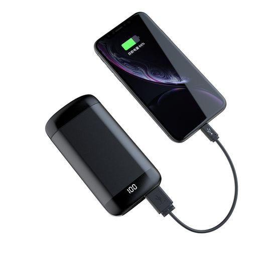 Auriculares Inalámbricos Bluetooth - Image 30