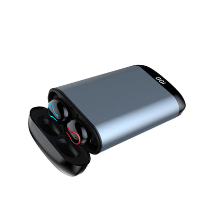 Auriculares Inalámbricos Bluetooth - Image 31