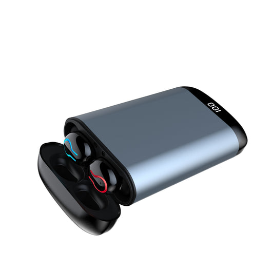 Auriculares Inalámbricos Bluetooth - Image 31