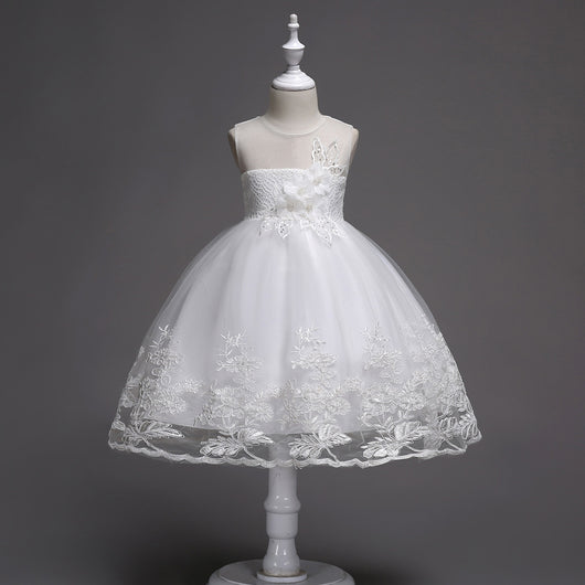 Vestidos para Niñas - Image 10