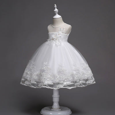 Vestidos para Niñas - Image 11