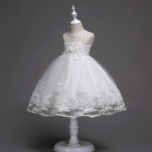 Vestidos para Niñas - Image 11