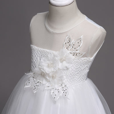 Vestidos para Niñas - Image 12
