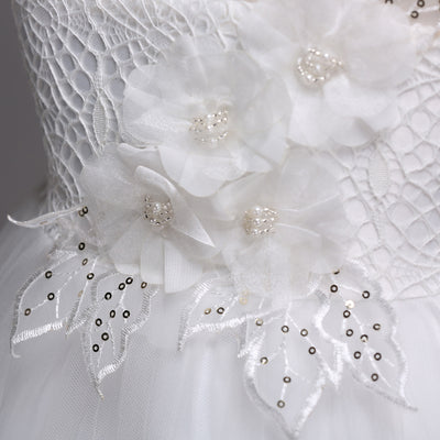 Vestidos para Niñas - Image 13