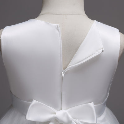 Vestidos para Niñas - Image 14