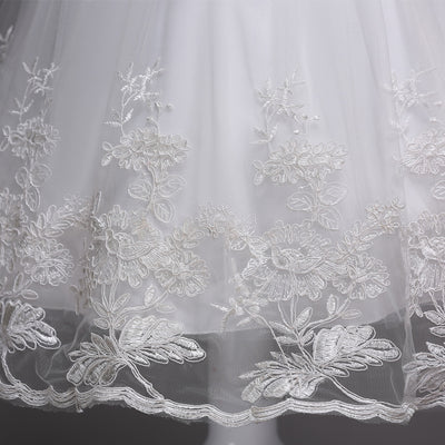 Vestidos para Niñas - Image 15
