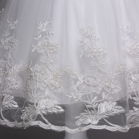 Vestidos para Niñas - Image 15