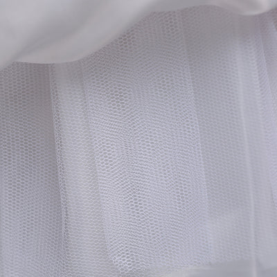 Vestidos para Niñas - Image 16
