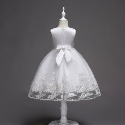 Vestidos para Niñas - Image 17