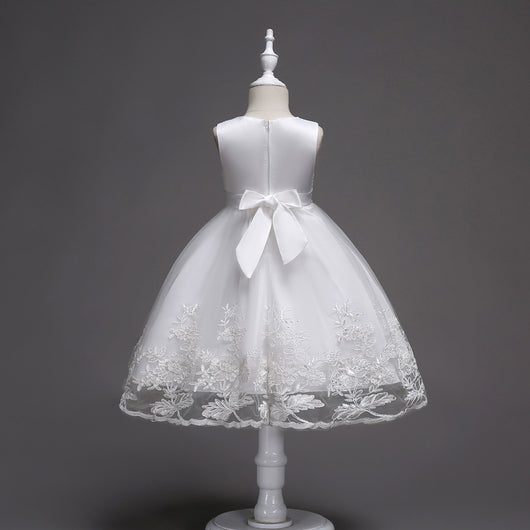 Vestidos para Niñas - Image 17