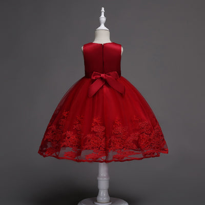 Vestidos para Niñas - Image 19