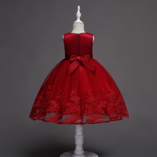 Vestidos para Niñas - Image 19
