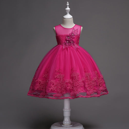 Vestidos para Niñas - Image 20